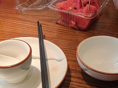 -恰饭·老长沙市井菜 (天河客运站店)