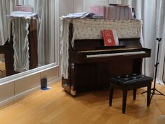 -中音阶梯艺术教育(音乐学院校区)
