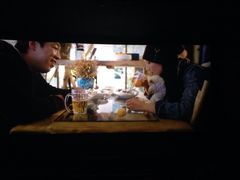 iphone_upload_pic-万达影城(惠山IMAX店)