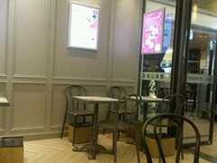 -满记甜品(日月光二店)