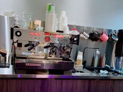 -coffee4u(红城湖店)