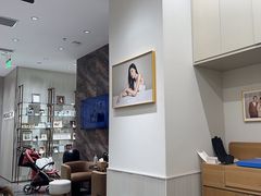 -海马体照相馆(重庆万象城大师店)