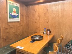 -高基五春川炒鸡排(威海总店)