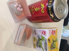 -布吉佳兆业广场