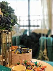 点击看大图 -眉可丽MEIKELI半永久纹眉