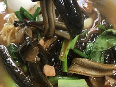 -孙家面馆(小康城店)