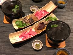 -有马温泉 竹取亭円山温泉旅馆