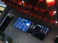 -赛卡联盟WSK卡丁车俱乐部