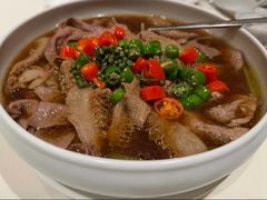 -海味观(老西门店)