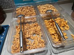 -半天妖烤鱼(中山路店)