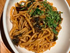 -一坐一忘云南菜(北京skp店)