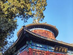 -大钟寺古钟博物馆