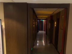 -水墨澜渟足道·SPA·传统(四望亭东关街店)