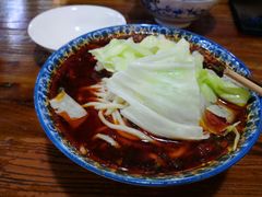 -蒋六十八梯眼镜面(狮子坪店)