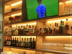 -瑞食酒馆 La Taverne Suisse