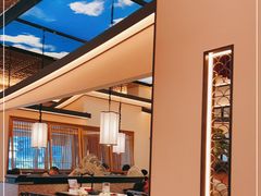 -径山十八道·风味民间菜(华夏之心店)