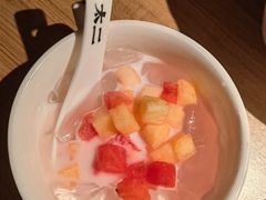 -新太二·鲜料川菜(群光广场店)