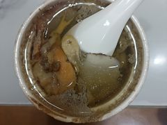 -信行丰炖品皇店(光孝路店)