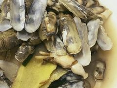 -盒马鲜生(馥邦国际店)