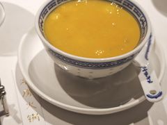 -洋房火锅(上海新天地南北里店)