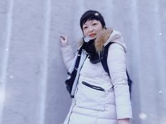 -中国艺术研究院油画院