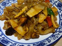 -兔爸私家小厨(新北万达店)