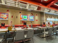 -雅佳神话·麻辣烤鱼(新街口店)