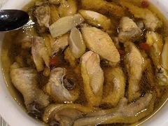 -金时代顺风大酒店(协泰店)