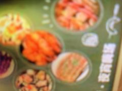 -虾满堂(瑞虹店)