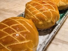 -陶陶居酒家(SM二期购物广场店)