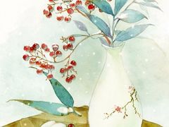 -文儒九号·闽菜馆(三坊七巷店)