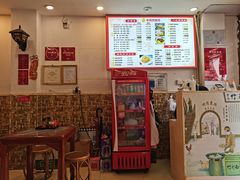 -竹园竹升面(西关总店)