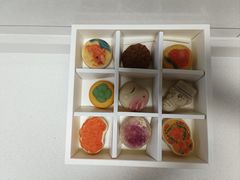 -北京稻香村(零号店·廿四节气馆店)