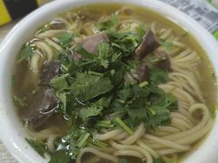 -大藏村拉面(保利首开·熙悦春天店)