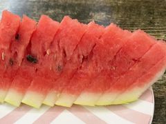 -石榴花开餐厅
