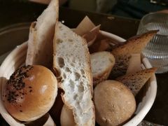 -Carmen卡门西班牙餐厅