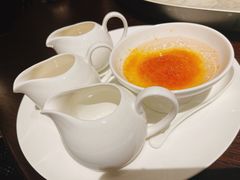 -明湖楼·经典鲁菜山东海鲜(大明湖店)
