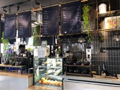 -BeauTea水仙(coco park店)