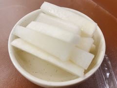 -碗底挑•湖南小炒粉面饭(大望路店)