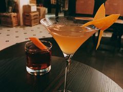 -Catail前苑(前门大街店)