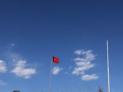 -中国农业博物馆