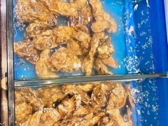 -火舞泰·泰式海鲜火锅餐厅(世纪城店)