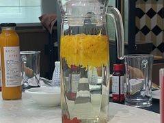 -丝宴·凤城印象·西北特色菜(彩虹湾店)