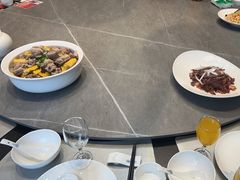 -老山东·山东菜(鲁菜名店)