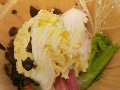 -湊湊火锅·茶憩(南京万象天地店)