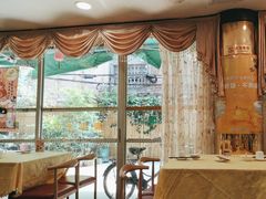 -佛有缘·32年老字号(广州首店)