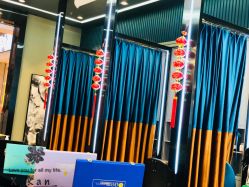 -17.壹柒·美学高定空间