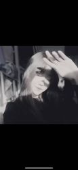 -欧扬医疗美容