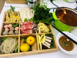 点击看大图 -平安贝儿月子会所(登封店)