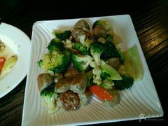 -凤厨顺德水乡凤味馆(大良锦龙路店)